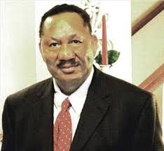 Joseph Solomon Obituary