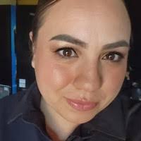 30+ "Kimberly Yanez" profiles