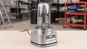 A good blender is a kitchen staple. The 5 Best Blenders For Smoothies Summer 2021 Reviews Rtings Com