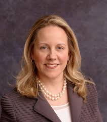 Lester: Last area toboggan run closes