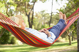 Image result for hammock