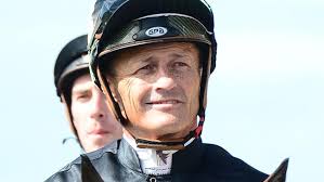 Doomben 10,000; Fell Swoop; Matthew Dale, Damian Browne