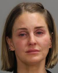 FAST, HEATHER DIANE was booked into the Brazos County Jail