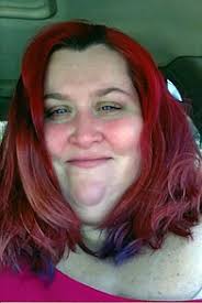 Pamela Marie Harris Obituary