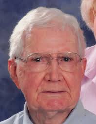 Obituary information for Barnie T. Collins, Jr.