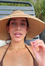 Pls give me your recs thx!!! 🎂