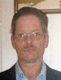 Nathan Ervin Obituary