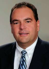 Junior Achievement of North Central Michigan announces spring Business Hall  of Fame honorees