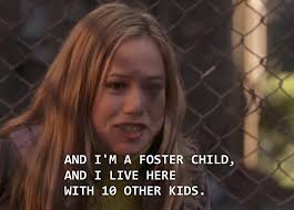 Cheetah girls has been found in 68 phrases from 10 titles. Cheetah Girls Cheetah Sisters The Amount Of People That Have Never By Julia Guillen Medium