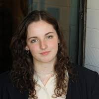 Miriam Smith's Instagram, Twitter & Facebook