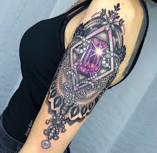 Pin By Tinker Sue On Krajkove Tetovani Sleeve Tattoos For Women Tattoos For Women Half Sleeve Sleeve Tattoos