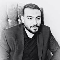 1500+ "شعيب" profiles