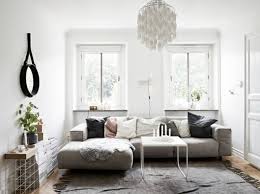 1001 Ideen Fur Moderne Wohnzimmer Landhausstil Einrichtung Einrichtungsideen Wohnzimmer Wohnzimmer Design Wohnen