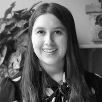 Caroline Brinton (Odom)