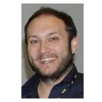 10+ "Christopher Ubaldo" profiles