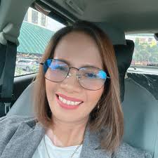 Pangasinan State University