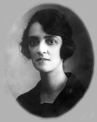 Árvore Genealógica das Famílias Ferraz Marques e Albuquerque