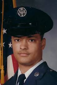 In Loving Memory of Turon Patterson ~ Obituary ~ Turon Patterson, 61,  passed away