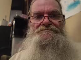 Richard "Rik" Allen Dale's Obituary