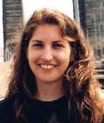 Never let me clone?: Countering an ethical argument against the  reproductive cloning of humans: EMBO reports: Vol 7, No 7