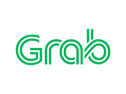 Check spelling or type a new query. Lowongan Kerja Grab Kota Tanjung Pinang Update Tahun 2020 Roomloker