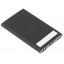 cellePhone Battery Li-Ion for LG KG120 ...