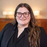 Haleigh Weimer's Instagram, Twitter & Facebook