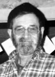 Peter Mitchell Obituary (1944