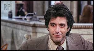 justice for these characters!!!