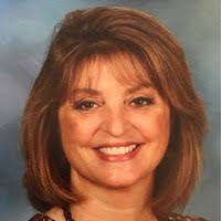 10+ "Radcliffe Smith" profiles