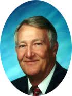 John Travis Obituary