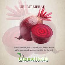 Contact resepi ibu on messenger. 10 Khasiat Ubi Bit Merah Yang Rawat Sakit Batu Karang Facebook