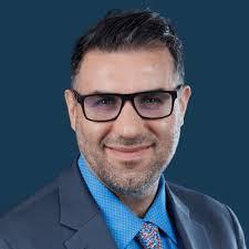 The 10 Best Videographers in Mobile, AL (with Free Estimates)