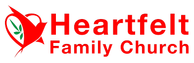 نتیجه جستجوی لغت [heartfelt] در گوگل