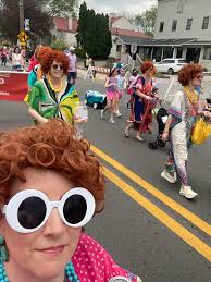 Plenty of room for anyone wanting to join the fun.  https://www.facebook.com/share/1BU33QKPog/?mibextid=wwXIfr