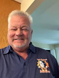 Assembly:🌝 Break:🐷 After School:🍅 Mara Ma Yellowbone a modimo😩