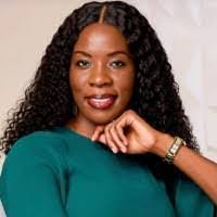 Shantel Henry's Instagram, Twitter & Facebook