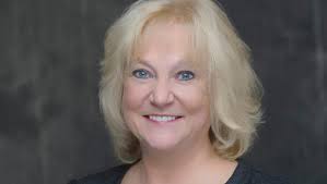 Huron Valley School superintendent search