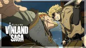 Watch and download vinland saga anime english subbed & dubbed online. Vinland Saga Episode 09 English Dub Hd Youtube