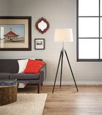 1,354,807 likes · 15,611 talking about this · 30,455 were here. Canvas Parker Floor Lamp From Canadian Tire Floor Lamp Home Decor Home
