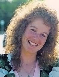 Obituary information for Eileen Marie Christopherson