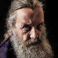Alan Moore