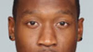 Cory Carter: News, Stats, Bio & More