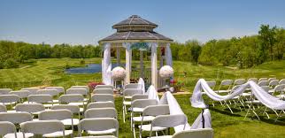 Gazebo At Royal Ontario Golf Club Milton Wedding Ceremony Outdoorwedding Gazebo Kaneffgolf Kaneffgolfevents Gazebo Outdoor Wedding Wedding