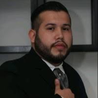 90+ "Ben Coronado" profiles