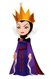 Download Evil Queen Transparent Background Hq Png Image Freepngimg All our images are transparent and free for personal use. evil queen transparent background