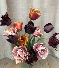 Maybe you would like to learn more about one of these? Perennial Tulips Tulip Store