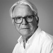 Pierre-Jean Rey, « Moments » à la Galerie 15.