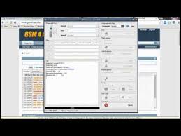 Oct 20, 2021 · part 3: Step By Step Read Code Gt E1272 By Z3x Samsung Unlock Forum Riff Box Support Forum