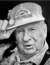 James Edward Parsons Obituary October 22, 2021